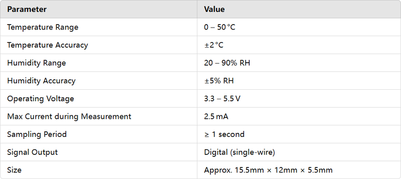 File:【71】Picture 1.png