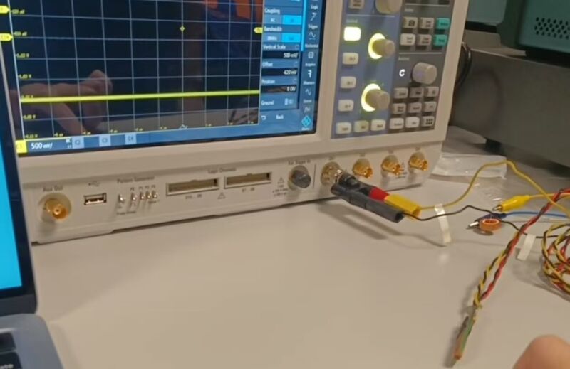 File:Magnetometer Thumb.jpg