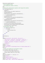next page →
