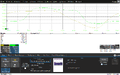 Thumbnail for version as of 15:14, 28 April 2025