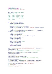 ← previous page