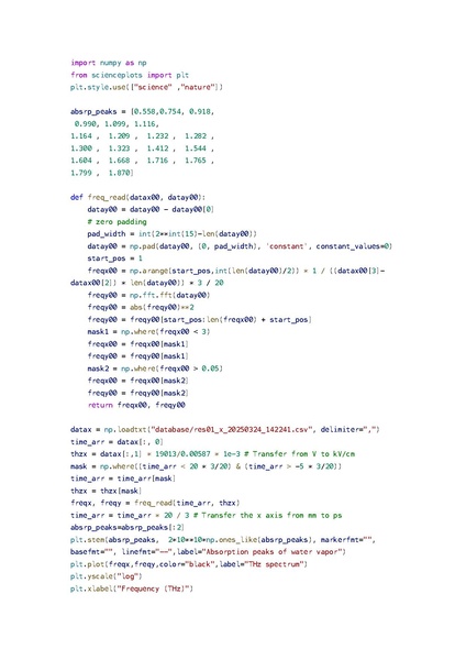 File:Spec code.pdf