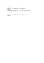 next page →