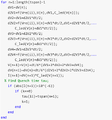 Thumbnail for version as of 13:19, 25 April 2025