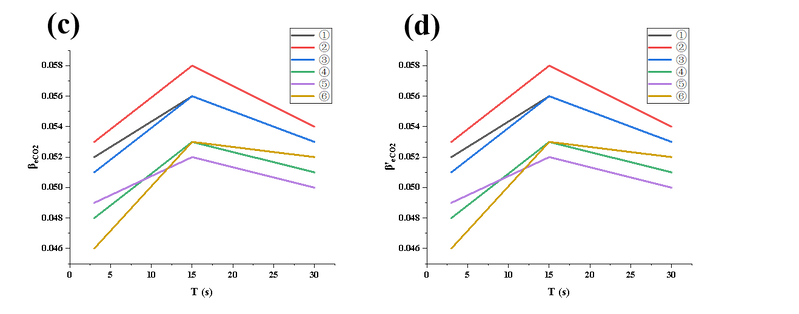 File:1-2.png