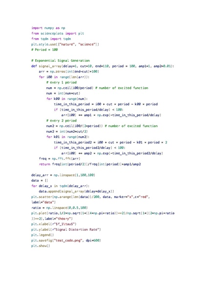 File:Code.pdf