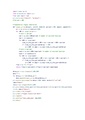 Thumbnail for version as of 13:09, 28 April 2025