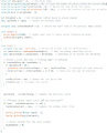 Thumbnail for version as of 17:09, 24 April 2025