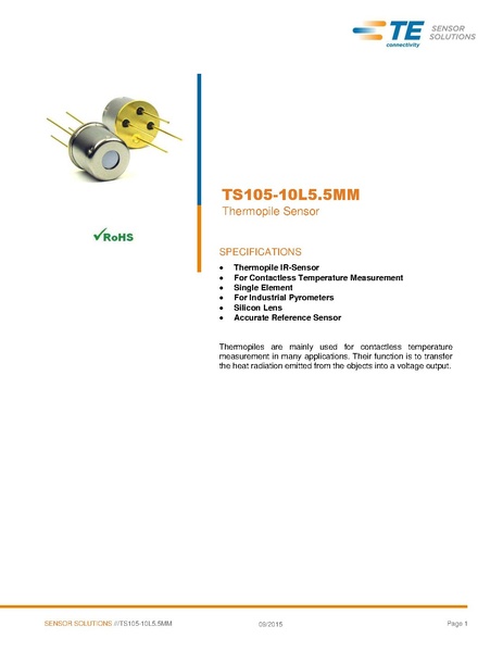 File:Thermopile G-TPCO-019 TS105-10L5.5MM.pdf
