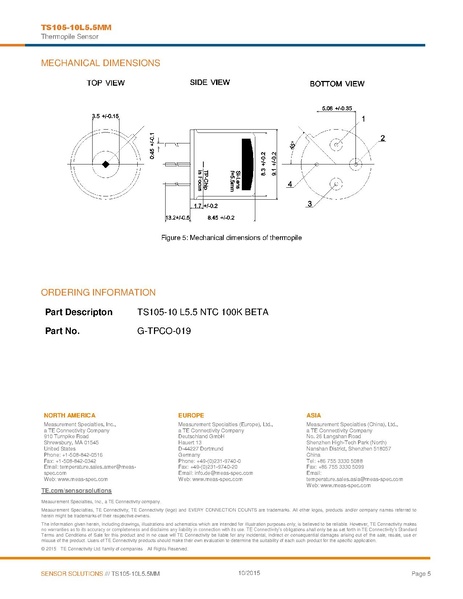 File:Thermopile G-TPCO-019 TS105-10L5.5MM.pdf