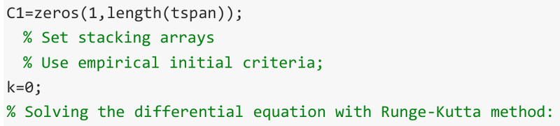 File:Code4.png
