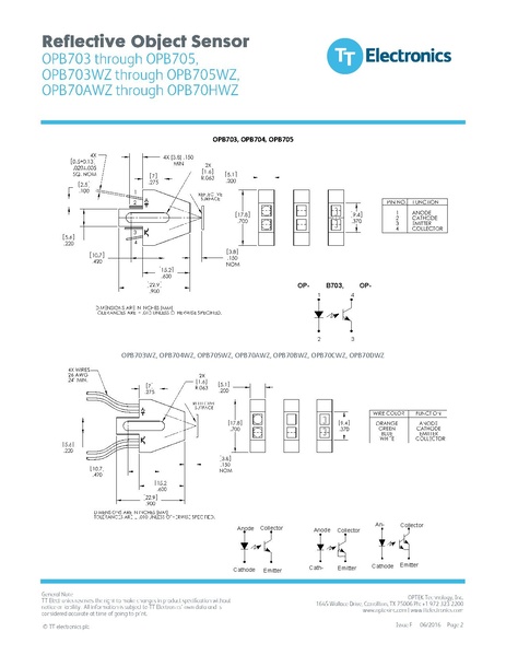 File:TTElectronics-OPB704WZ.pdf