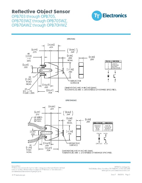 File:TTElectronics-OPB704WZ.pdf