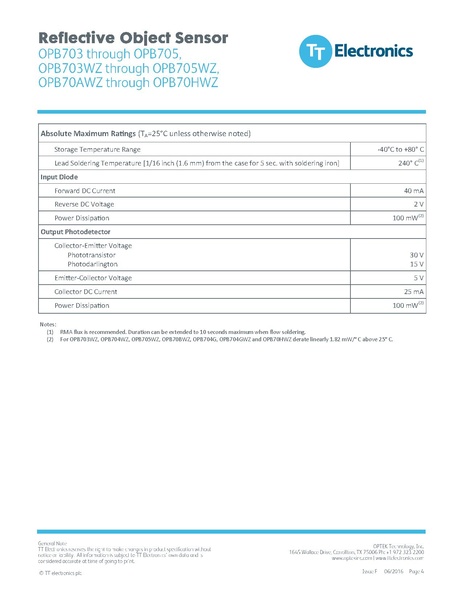 File:TTElectronics-OPB704WZ.pdf
