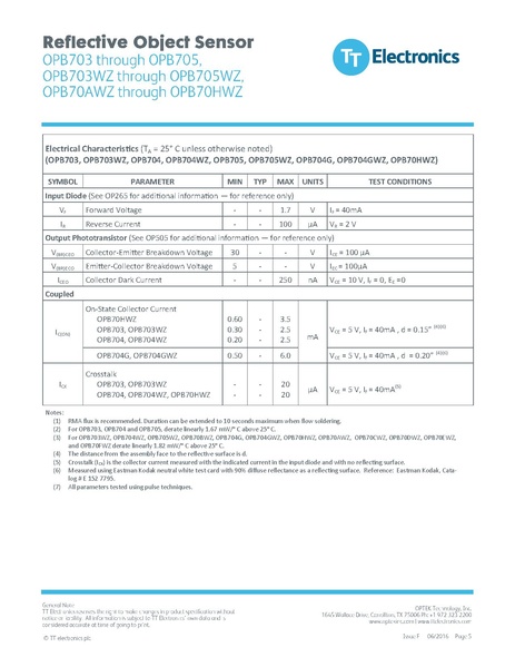File:TTElectronics-OPB704WZ.pdf