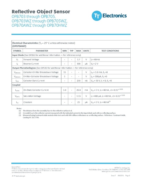 File:TTElectronics-OPB704WZ.pdf