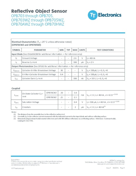 File:TTElectronics-OPB704WZ.pdf