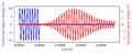 Thumbnail for version as of 19:58, 25 April 2025