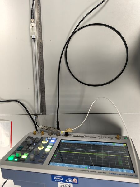 File:UltrasonicCircuitDiagram.jpg