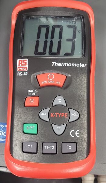 File:Tempearture difference measurement final.jpg