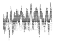 Thumbnail for version as of 01:00, 29 April 2025