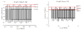 Thumbnail for version as of 16:54, 21 April 2025