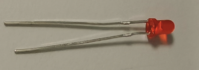 Fig.1