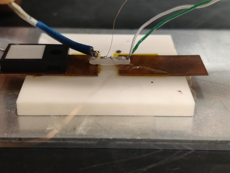 File:Experimental setup of the sample final 1.jpeg