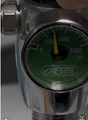 Thumbnail for version as of 01:03, 29 April 2025