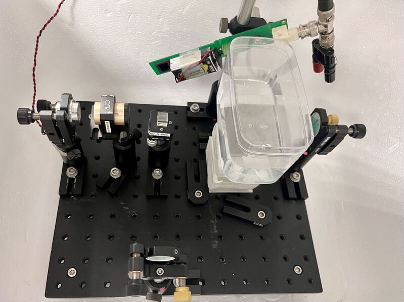 File:Interferometer photo.jpeg