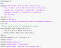 Thumbnail for version as of 13:19, 25 April 2025