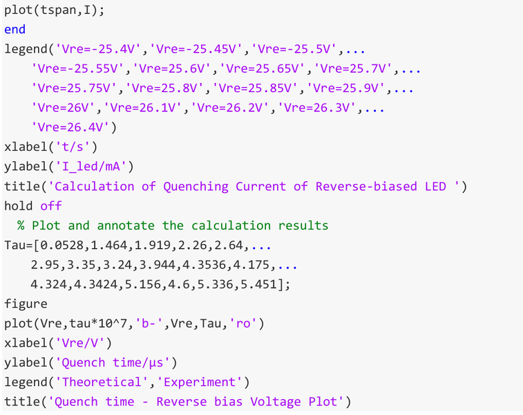 File:Code6.png