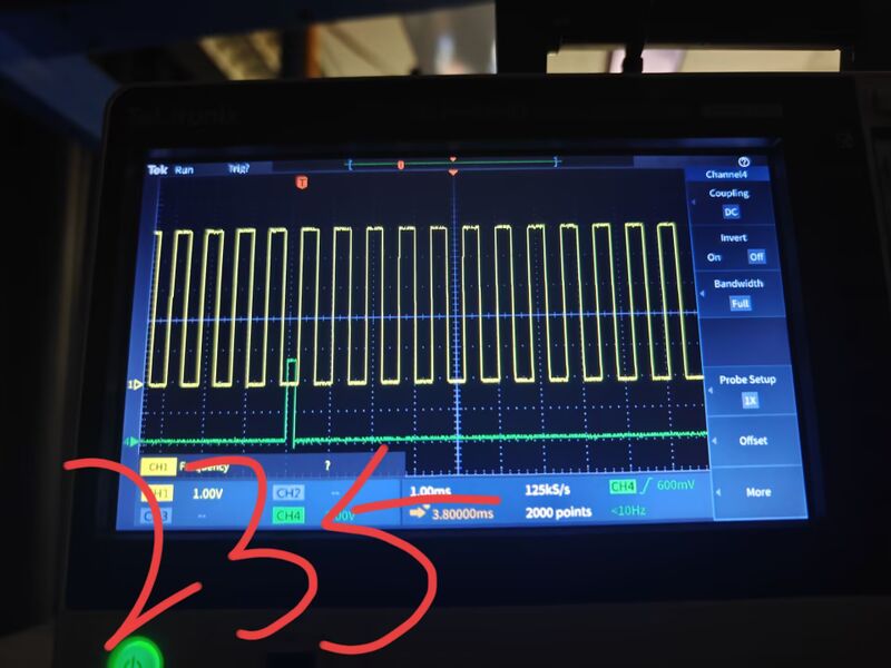 File:Measurement235HFS.jpeg