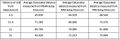 Thumbnail for version as of 18:30, 27 April 2025