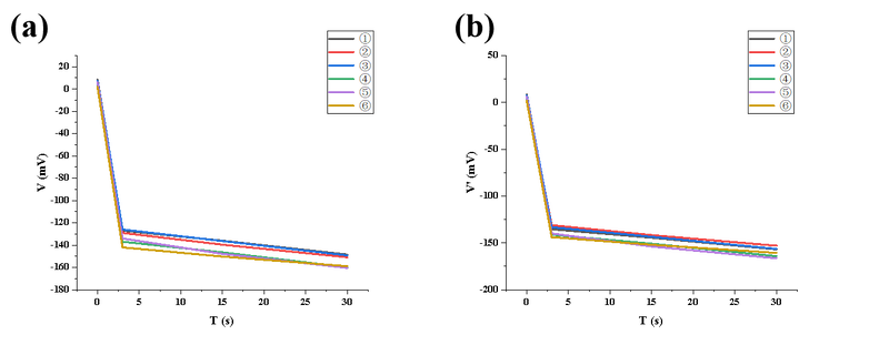 File:1-1.png