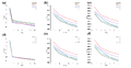 Thumbnail for version as of 19:58, 28 April 2025
