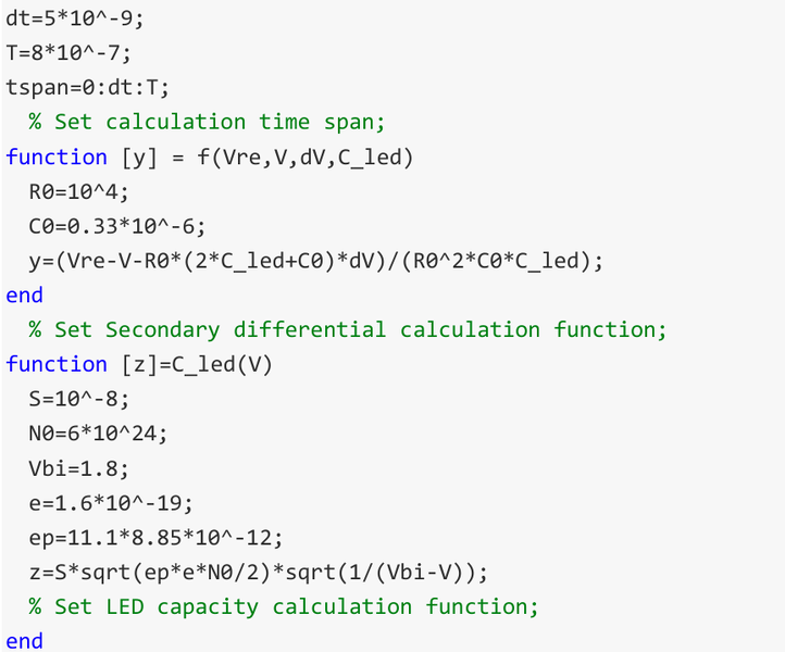File:Code2.png