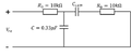 Thumbnail for version as of 20:44, 24 April 2025