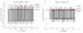 Thumbnail for version as of 16:47, 21 April 2025