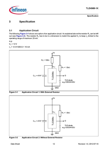 File:INFineon TLE49681KXTSA1.pdf