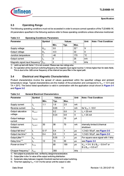 File:INFineon TLE49681KXTSA1.pdf