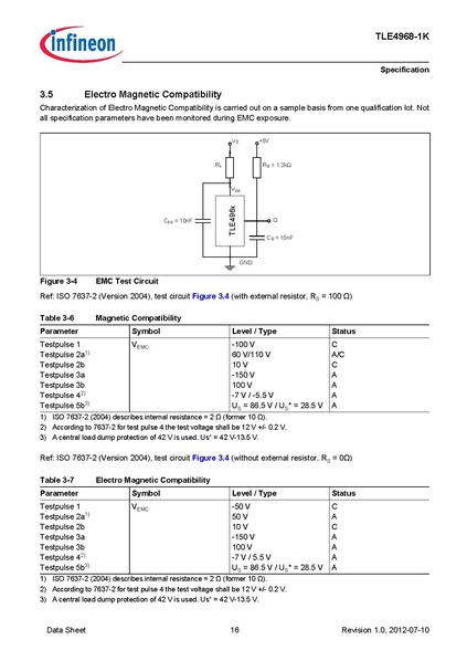File:INFineon TLE49681KXTSA1.pdf