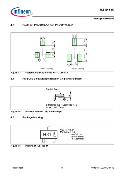 File:INFineon TLE49681KXTSA1.pdf