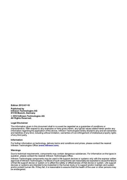 File:INFineon TLE49681KXTSA1.pdf