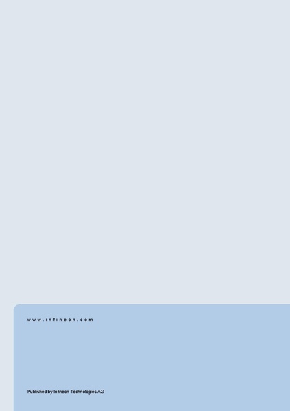 File:INFineon TLE49681KXTSA1.pdf