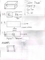 Thumbnail for version as of 20:14, 28 April 2025