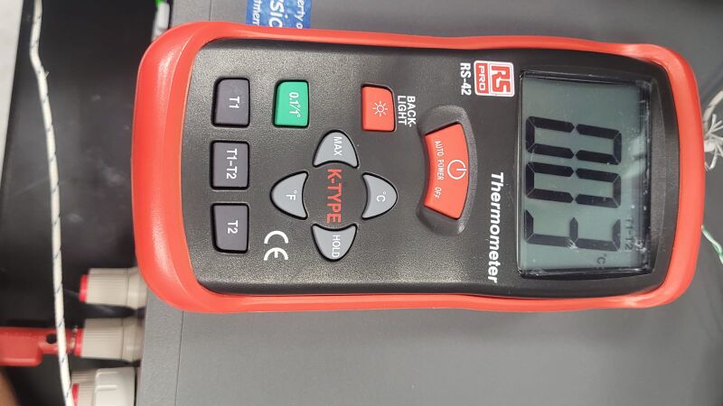 File:Image of the Temperature Difference Measurement.jpeg