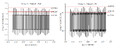 Thumbnail for version as of 16:45, 21 April 2025