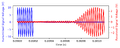 Thumbnail for version as of 19:58, 25 April 2025