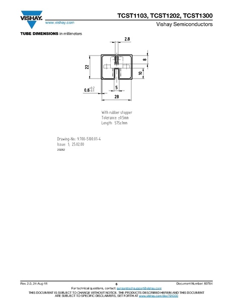 File:Vishay TCST1103.pdf